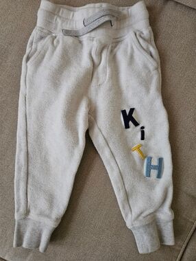 Kith Kid Sweats